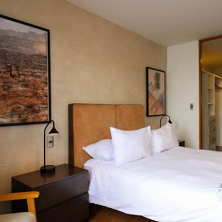 Astonishing 2Br At Malecon Apartman Lima Kültér fotó