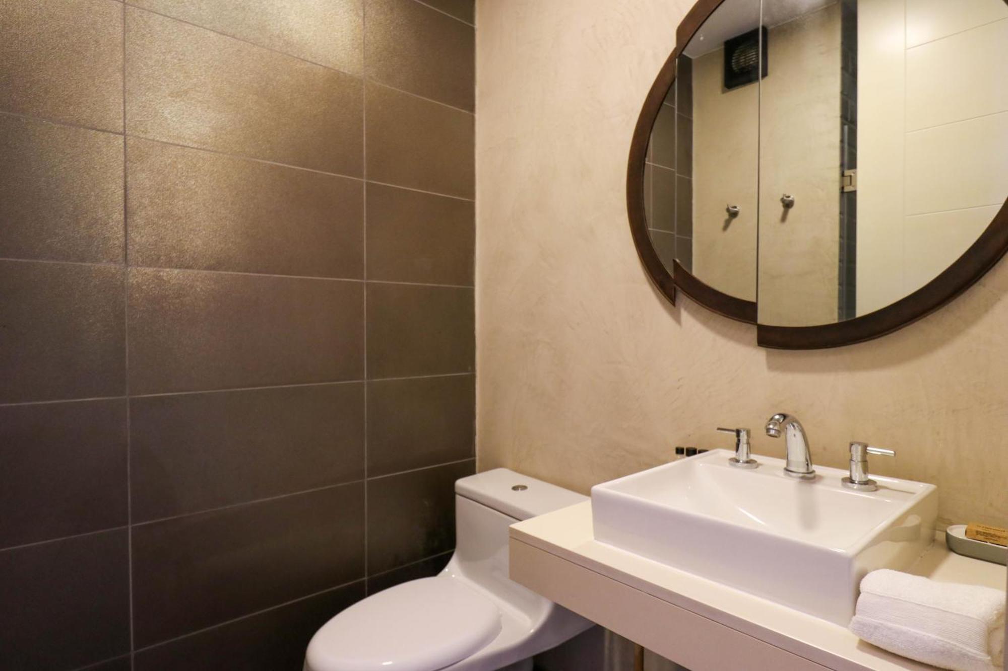 Astonishing 2Br At Malecon Apartman Lima Kültér fotó