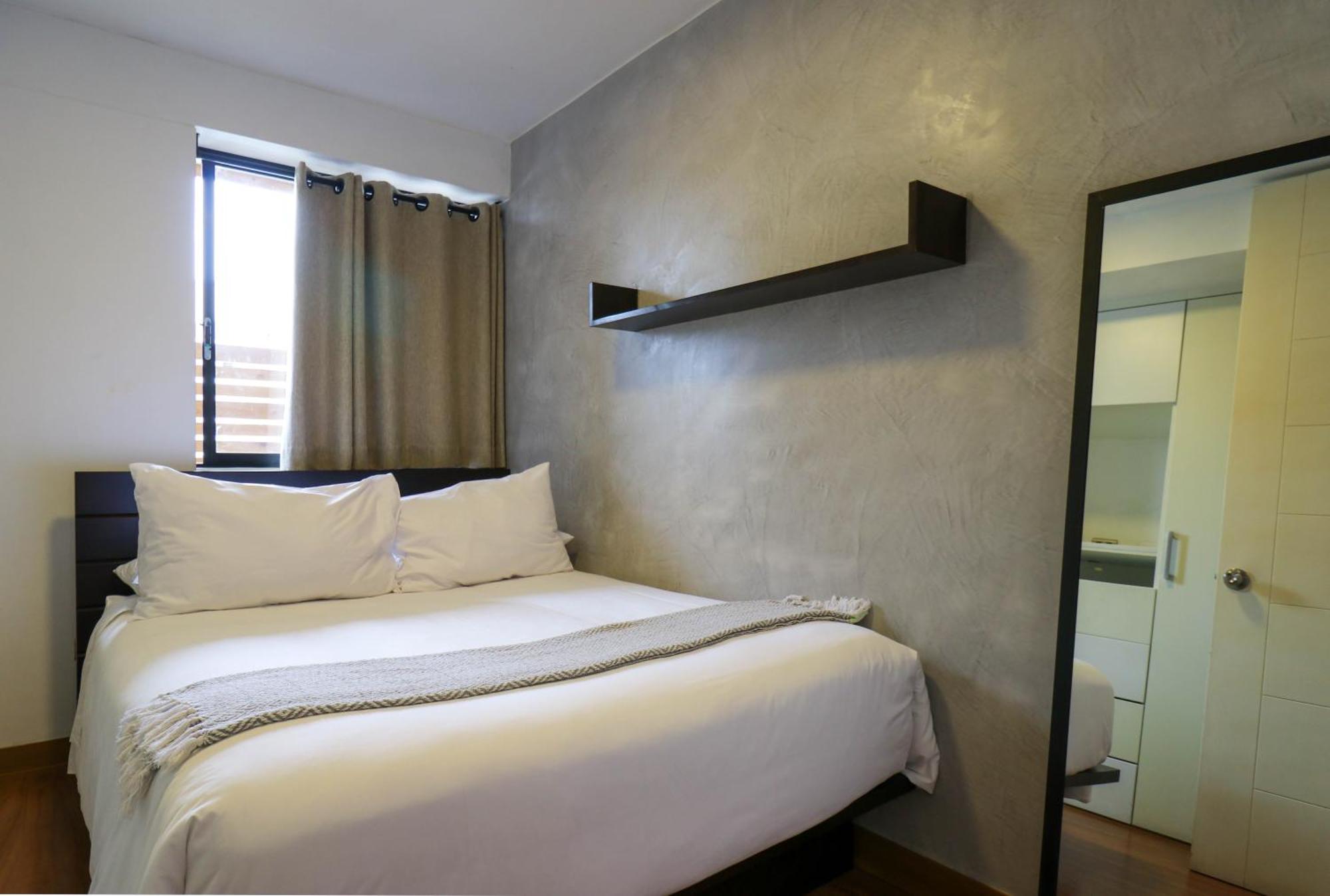 Astonishing 2Br At Malecon Apartman Lima Kültér fotó
