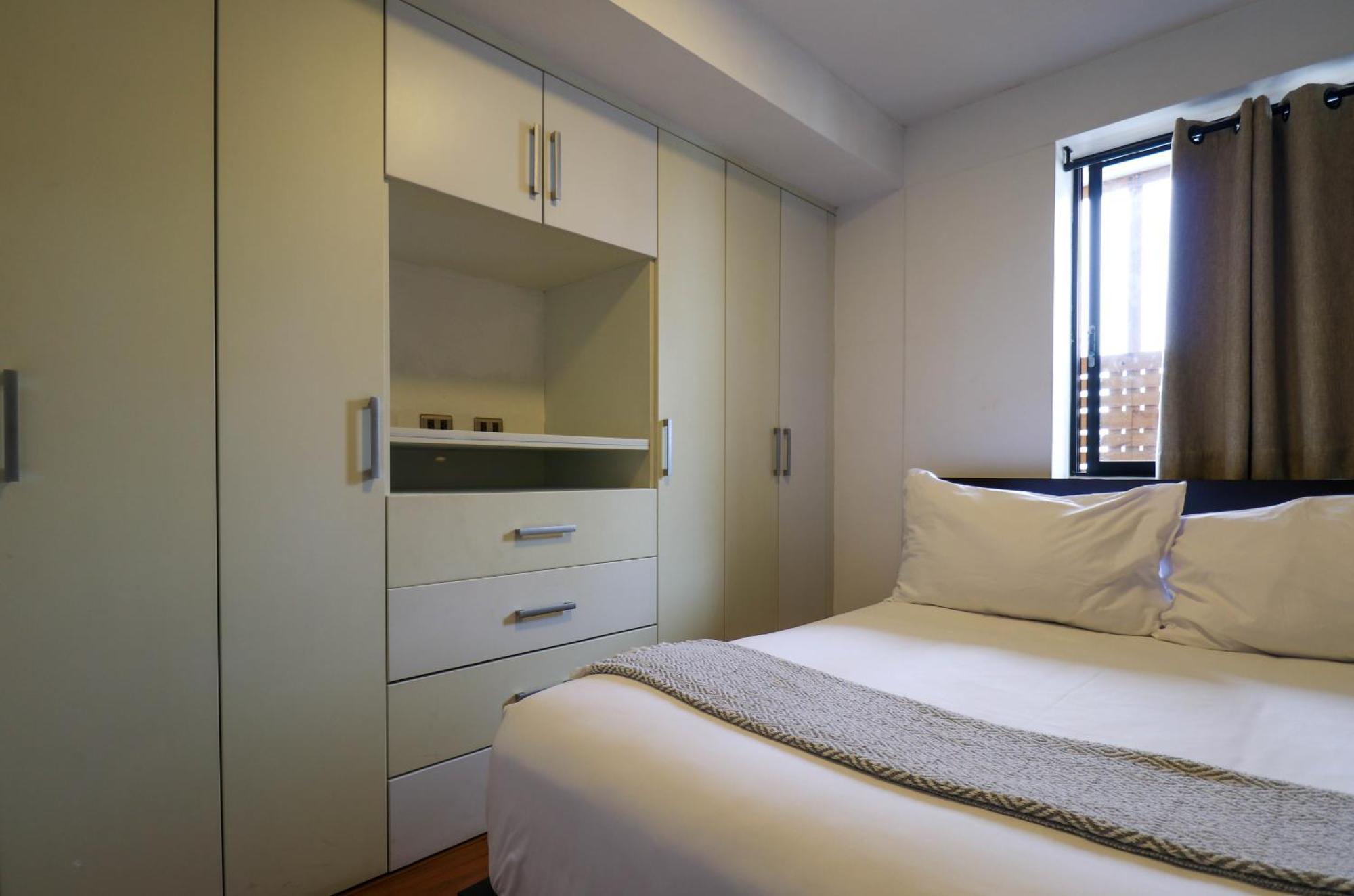 Astonishing 2Br At Malecon Apartman Lima Kültér fotó
