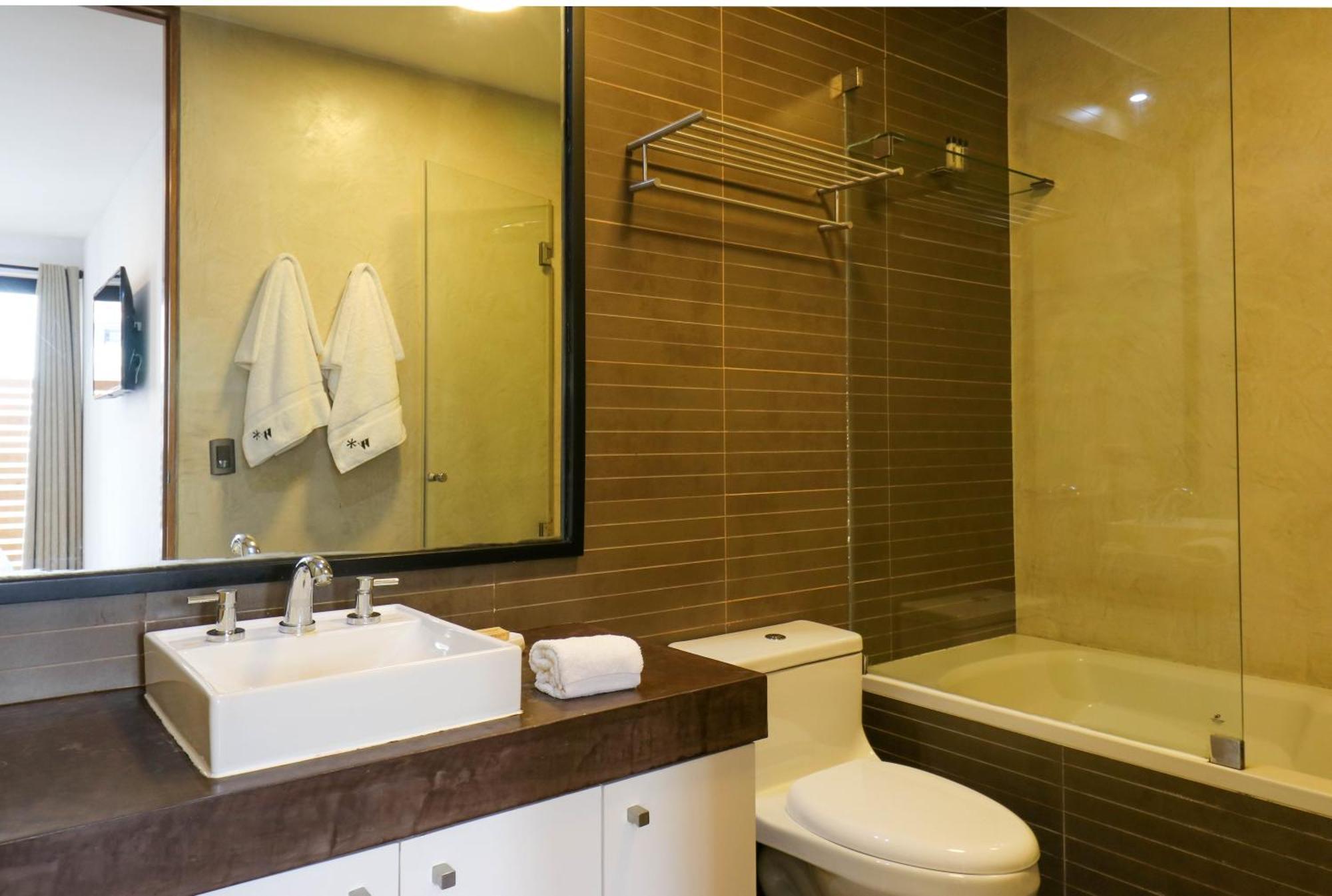 Astonishing 2Br At Malecon Apartman Lima Kültér fotó